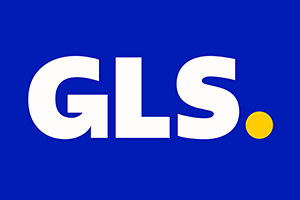GLS - General Logistics Systems Germany GmbH Co. OHG