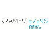 Krämer-Evers Bauphysik GmbH Co. KG