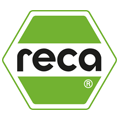 RECA NORM GmbH
