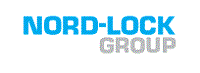 Nord-Lock GmbH
