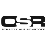 OSR GmbH Co. KG