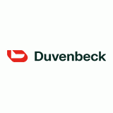 DUVENBECK Logistics Holding GmbH