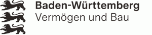 Vermögen und Bau Baden-Württemberg, Amt Ludwigsburg