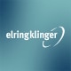 ElringKlinger AG