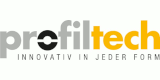 Profiltech GmbH Stufenbandprofile