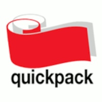 QuickPack Haushalt Hygiene GmbH