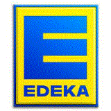 EDEKA Mummert