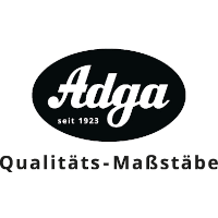 ADGA Adolf Gampper GmbH
