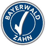 Bayerwaldzahn MVZ GmbH