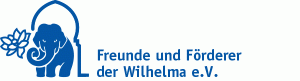Freunde und Förderer der Wilhelma Stuttgart- Bad Cannstatt e.V.
