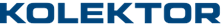 Kolektor Insulation GmbH