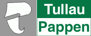 Tullau Pappen Karl Kurz GmbH Co. KG