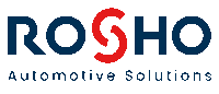 ROSHO GmbH Rose Holiet
