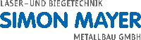 Simon Mayer Metallbau GmbH