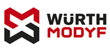 Würth MODYF GmbH Co. KG