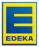 EDEKA Sommer