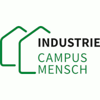Campus Mensch Industrie GmbH