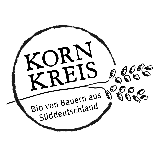 KORNKREIS Erzeugergemeinschaft GmbH