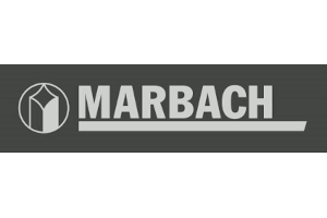 Karl Marbach GmbH Co. KG