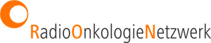 RadioOnkologieNetzwerk GmbH