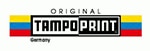TAMPOPRINT GmbH
