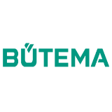 BÜTEMA Daten Elektronik GmbH