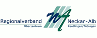 Regionalverband Neckar-Alb