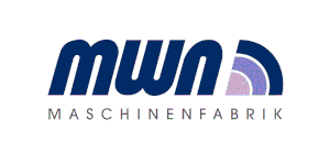 MWN in Niefern Maschinenfabrik GmbH