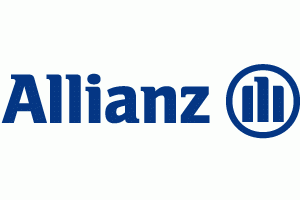 Allianz Beratungs- und Vertriebs AG Allianz Vertriebsdirektion Stuttgart