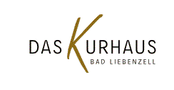 DAS KURHAUS Bad Liebenzell GmbH