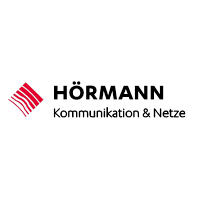 HÖRMANN Kommunikation Netze GmbH