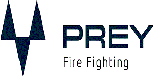 Rud. Prey Maschinenbau GmbH Co. KG