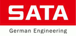 SATA GmbH Co. KG