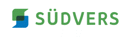 SÜDVERS GMBH