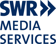 SWR Media Services GmbH