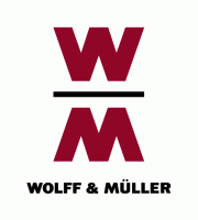 Wolff Müller Immobilien-Service GmbH