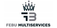 FeBu Multiservices GmbH