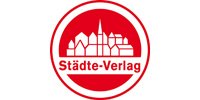 Städte-Verlag E. v. Wagner J. Mitterhuber GmbH
