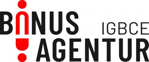 IGBCE Bonusagentur GmbH