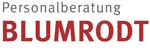 Personalberatung-Blumrodt