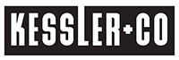 Kessler Co. GmbH Co.KG