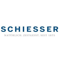 SCHIESSER GmbH