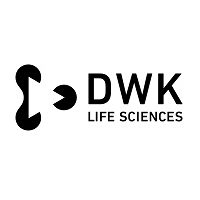 DURAN Glastechnik GmbH Co. KG