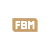 Friedrich Binder GmbH Co. KG