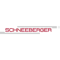 SCHNEEBERGER GmbH