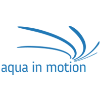 Aqua in Motion