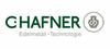 C.HAFNER GmbH Co. KG