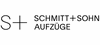 Schmitt Sohn Aufzüge GmbH Co. KG