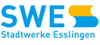 Stadtwerke Esslingen am Neckar GmbH Co. KG