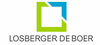 Losberger De Boer Gruppe Losberger GmbH